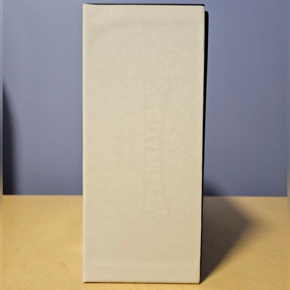 Pokemon Celebrations Pokemon Center Elite Trainer Box Exclusive - Picture 8 of 12